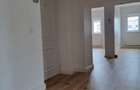 Apartament decomandat, renovat, liber, Calea Bucuresti-Piata Centrala - 7