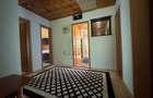 Casa De Vacanta- Porumbacu De Sus (Valea Zanelor)-De Vanzare