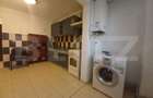 Oportunitate-Apartament cu 2 camere, 48 mp, zona Expo Transilvania, Marasti - 6