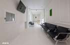 Hub Ropharma Medical Smardan Spatiu medical - 1