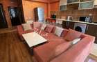 Apartament 2 camere situat in Complexul Summerland - 3