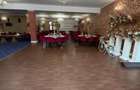 RESTAURAT functional, ocazie rara, suprafata de 2300mp, in F - Filiasi (Dolj)
