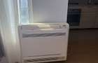 Apartament 3 camere, Pallady Tower Residence - 4