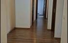 Apartament 3 camere GAVANA - 10