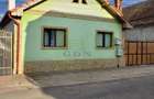 Casa la tara, Apoldul de Sus, 4 camere dormitoare, anexe, pivnita, ter - 3