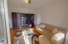 Apartament 2 camere in zona SEMICENTRALA-GARII - 4