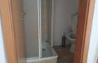 Apartament 4 camere Plopilor etaj 4 cu scara interioara - 2