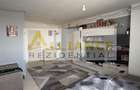 Apartament mare 4 camere a?? 145 mp compartimentare eficienta - 2