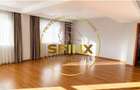Apartament 4 camere | Herastrau | 2 locuri de parcare - 10