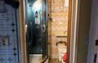 4 Camere Centrala Proprie Bloc Reabilitat | Metrou Lujerului - 11