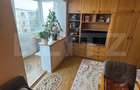 Apartament 3 camere, 49 mp, zona Dâmbu Pietros - 2