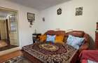 Casa 3 Camere | Teren 150 MP | Rahova