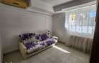 Apartament 2 Camere Decomandat Prima Inchiriere dupa Renovare! - 13