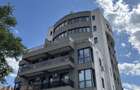 Apartament 2 camere bloc nou Roua - 16