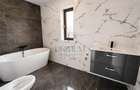 MOSNITA- ZONA EXCELENTA - TOATE UTILITATILE - - 5