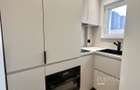 Apartament modern, recent renovat cu boxa si loc de parcare in centrul - 8