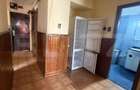 Apartament 3 camere decomandat, 60 mp, zona Ultracentral Complex M - 6