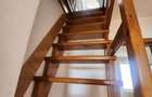 Apartament de vanzare Gh. Doja pe 3 nivele - Pitesti - 5