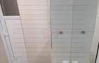 Brancoveanu Catedrala apartament 2 camere confort 2 - 4