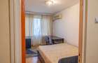 Titan, apartament de inchiriat 2 camere - 6