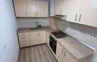Apartament 2 camere de inchiriat Arhitectilor - 5