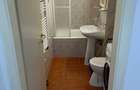 Inchiriez apartament cu 1 camera linga Mall - 6