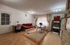 Inchiriez apartament spatios si frumos