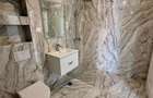 Apartament 1 camere Don Lake Rezidence - 1
