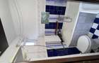 Inchiriez apartament cu 2 camere. - 7