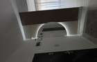 Proprietar- vand apartament cu 2 camere- Giroc - 9
