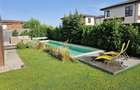 Proprietar - casa individuala 3 camere mari, curte proprie, piscina - 5