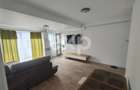 Apartament 3 camere | 70 mp + balcon | Gruia