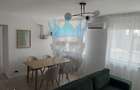 Apartament 2 Camere Dorobanti Bucuresti aflat la prima inchiriere - 5