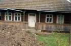 Vand casa pentru relocare - 1
