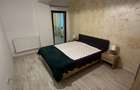 Valea Lupului langa Atrium Garden 2 camere 60 mp + loc de parcare - 1