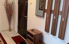 Inchiriez Apartament GARA MARE - SILVESTRU 2 Camere Decomandat - 1
