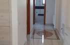 Apartament 3 camere, Gavana Platou, bloc nou, mobilat, centrala - 7