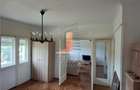 Apartament 2 camere, Gradina Botanica - 8