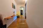 Apartament 2 camere Tg. Mure? Dambu Pietros Zona Algocalm - 8