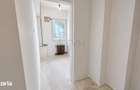 Apartament 2 camere I Calea Victoriei I Pretabil Investitie - 2