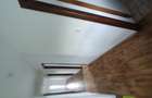 Casa de vanzare Valea Calugareasca - 6