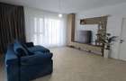 Apartament 3 camere premium Imobil Boutique cu lift | Zona Avia?iei Herastrau - 2