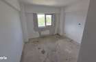 Vand ap cu 3 camere zona centrala - 5