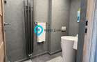 Duplex Superb + Mansarda | OTOPENI - 18