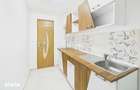 DAMBOVITA - APARTAMENT 1 CAMERA + POD - centrala proprie, renovat - 5