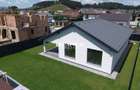 Complex Rezidential/Direct Dezvoltator/Predare la Cheie - 26