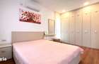 Vila 5 camere Otopeni City Gardens, Aeroport Henri Coanda, 0%comision