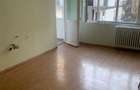Apartament cu 2 camere, strada Masina de Paine - 8