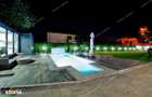 Oportunitate! Vila cu piscina, situata in Galati ''La cheie'' ! - 12