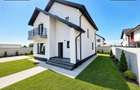 Casa Individuala 4 Camere - 2 Bai|Teren 539 mp- Popesti Leordeni - 13